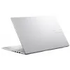 Ноутбук ASUS Vivobook 17 X1704VA-AU443