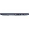 Ноутбук ASUS Vivobook 17 X1704VA-AU483