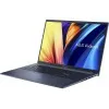 Ноутбук ASUS Vivobook 17 X1704VA-AU483