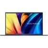 Ноутбук ASUS Vivobook 17 X1704VA-AU483