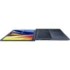 Ноутбук ASUS Vivobook 17 X1704VA-AU483
