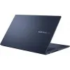 Ноутбук ASUS Vivobook 17 X1704VA-AU483