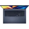 Ноутбук ASUS Vivobook 17 X1704VA-AU483