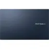 Ноутбук ASUS Vivobook 17 X1704VA-AU483