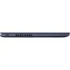 Ноутбук ASUS Vivobook 17 X1704VA-AU483