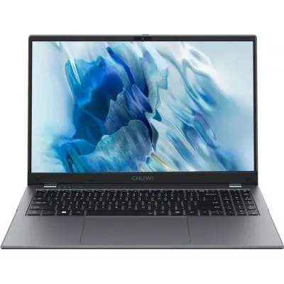 Ноутбук Chuwi GemiBook Plus 16GB+512GB