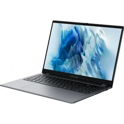 Ноутбук Chuwi GemiBook Plus 16GB+512GB