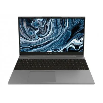 Ноутбук Digma Pro Breve S DN15P3-8DXW02