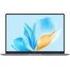 Ноутбук Honor MagicBook X14 2025 FRG-X (5301ALWG)