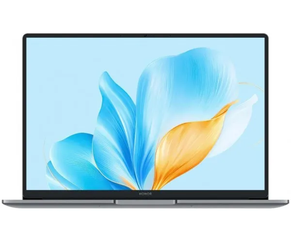 Ноутбук Honor MagicBook X14 2025 FRG-X (5301ALWG)