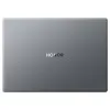 Ноутбук Honor MagicBook X14 2025 FRG-X (5301ALWG)
