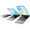 Ноутбук Honor MagicBook X14 2025 FRG-X (5301ALWG)