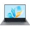 Ноутбук Honor MagicBook X14 2025 FRG-X (5301ALWG)