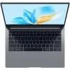 Ноутбук Honor MagicBook X14 2025 FRG-X (5301ALWG)