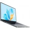 Ноутбук Honor MagicBook X14 2025 FRG-X (5301ALWG)