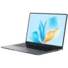 Ноутбук Honor MagicBook X14 2025 FRG-X (5301ALWG)