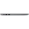 Ноутбук Honor MagicBook X14 2025 FRG-X (5301ALWG)