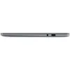 Ноутбук Honor MagicBook X14 2025 FRG-X (5301ALWG)