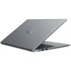 Ноутбук Honor MagicBook X14 2025 FRG-X (5301ALWG)