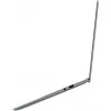 Ноутбук Honor MagicBook X14 2025 FRG-X (5301ALWG)