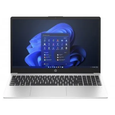 Ноутбук HP 250 G10 8A5C8EA