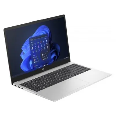 Ноутбук HP 250 G10 8A5C8EA