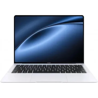 Ультрабук Huawei MateBook X Pro VanGoghH VGHH-X 53014ANN