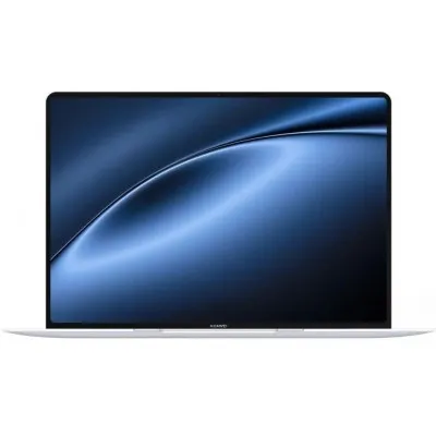 Ультрабук Huawei MateBook X Pro VanGoghH VGHH-X 53014ANN