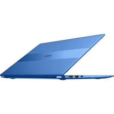 Ноутбук Infinix Inbook Y2 Plus 71008301213