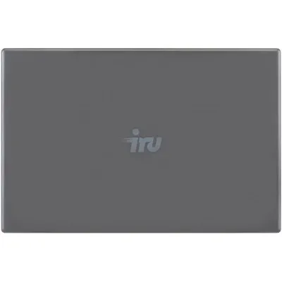 Ноутбук IRU Tactio 14ALH 2058884
