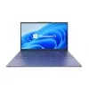 Ноутбук KUU G3 16GB/1TB
