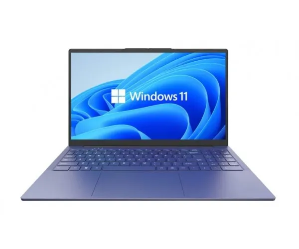 Ноутбук KUU G3 16GB/1TB