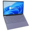 Ноутбук KUU G3 16GB/1TB
