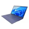 Ноутбук KUU G3 16GB/1TB