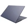 Ноутбук KUU G3 16GB/1TB