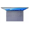 Ноутбук KUU G3 16GB/1TB