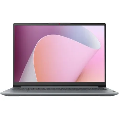 Ноутбук Lenovo IdeaPad Slim 3 16IAH8 83ES0011