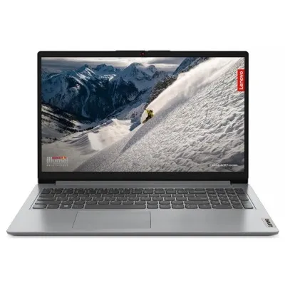 Ноутбук Lenovo IdeaPad 1 15ALC7 82R400E6