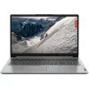 Ноутбук Lenovo IdeaPad 1 15AMN7 82VG00TP