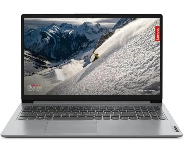 Ноутбук Lenovo IdeaPad 1 15AMN7 82VG00TP