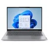 Ультрабук Lenovo ThinkBook 14 G6 IRL 21KG000F