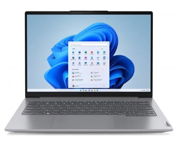 Ультрабук Lenovo ThinkBook 14 G6 IRL 21KG000F