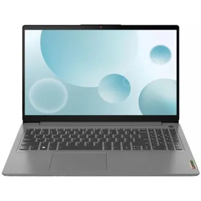 Ноутбук Lenovo IdeaPad 3 15IAU7 82RK016W