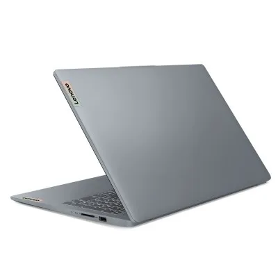 Ноутбук Lenovo IdeaPad Slim 3 16IAH8 83ES0011