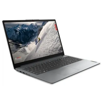 Ноутбук Lenovo IdeaPad 1 15ALC7 82R400E6