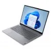 Ультрабук Lenovo ThinkBook 14 G6 IRL 21KG000F