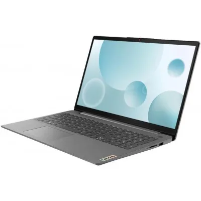 Ноутбук Lenovo IdeaPad 3 15IAU7 82RK016W