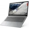 Ноутбук Lenovo IdeaPad 1 15AMN7 82VG00TP
