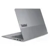 Ультрабук Lenovo ThinkBook 14 G6 IRL 21KG000F