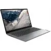 Ноутбук Lenovo IdeaPad 1 15AMN7 82VG00TP
